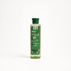 CONCENTRATE LIPIDS 15ML - BN BRASIL