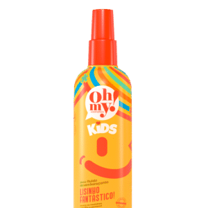SPRAY LISINHO KIDS 150ML - OH MY