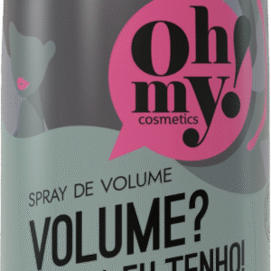SPRAY DE VOLUME 150ML - OH MY