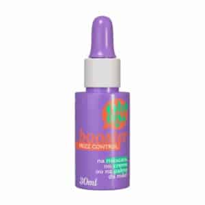 Booster Frizz Control 30ml - OH MY