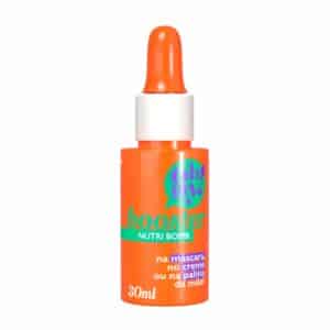 Booster Nutri Bomb 30ml - OH MY